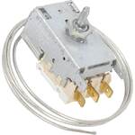 Refrigerator thermostat k59l2027 - 2262308048 - p.003