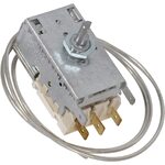 Fridge freezer thermostat k57l5885 - 2262319136 - p.003