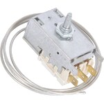 Refrigerator thermostat - 2262323039 - p.003
