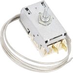 Termostat - 2262324086 - p.003