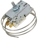 Termostat k59l2089 - 2262348127 - p.003