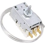 Termostat k59l2049 - 2262348200 - p.003