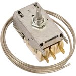 Refrigerator thermostat - 2262377035 - p.003
