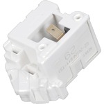 Ptc - 2263011013 - p.9