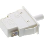 Push button,light,eltek - 2263103018 - p.13