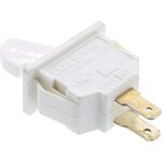 Light switch - 2263107076 - p.064