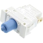Fridge / freezer door switch - 2263111029 - p.036A