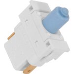 Fridge / freezer door switch - 2263111029 - p.036A