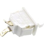 Push button,light - 2263114015 - p.013A