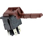 Two-pole switch - 2263116036 - p.016