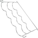 Fridge bottle holder shelf - 2265146155 - p.320A