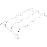 Fridge bottle holder shelf - 2265146221 - p.320A