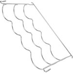 Fridge bottle holder shelf - 2265146221 - p.320A
