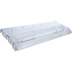 Freezer front panel - 2271021350 - p.328