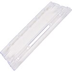 Freezer front panel - 2271021350 - p.328