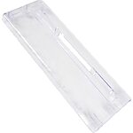 Freezer front panel - 2271021350 - p.328