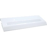 Freezer compartment door - 2271033397 - p.310
