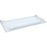 Freezer compartment door - 2271033397 - p.310