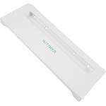 Freezer compartment door - 2271033397 - p.310