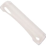 Compartment door,butter,silksc - 2272021409 - p.310