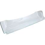 Fridge door dairy shelf lid - 2272024171 - p.104