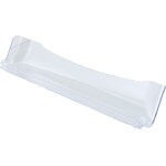 Víčko - 2272024577 - p.104