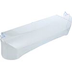 Fridge door dairy shelf lid - 2272024635 - p.310