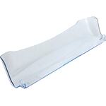 Fridge door dairy shelf lid - 2272024635 - p.310
