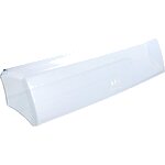Fridge butter compartment door - 2272029048 - p.310