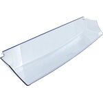 Fridge butter compartment door - 2272029048 - p.310