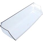 Fridge butter compartment door - 2272029048 - p.310