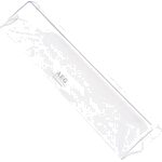 Fridge butter compartment door - 2272029048 - p.310