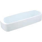Fridge door bottle shelf - 2273089033 - p.302B