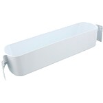 Fridge door bottle shelf - 2273089033 - p.302B