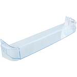 Fridge door can shelf - 2273111019 - p.302A