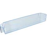 Fridge door can shelf - 2273111019 - p.302A
