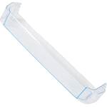 Fridge door can shelf - 2273111035 - p.112