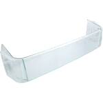 Fridge door bottle shelf - 2273112017 - p.302B