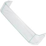 Fridge door bottle shelf - 2273112017 - p.302B