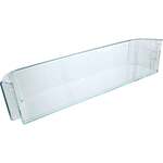 Fridge door bottle shelf - 2273112124 - p.105