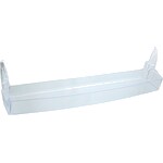 Refrigerator butter shelf - 2273113361 - p.302