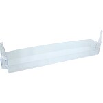 Refrigerator butter shelf - 2273113361 - p.302
