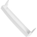 Refrigerator butter shelf - 2273113361 - p.302
