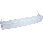Fridge Door Can Shelf - 2273116281 - p.302B