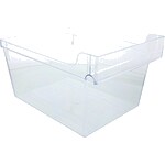 Refrigerator crisper drawer - 2275025522 - p.307