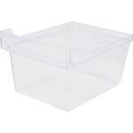 Refrigerator crisper drawer - 2275025522 - p.307