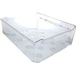 Freezer drawer - 2275039713 - p.307B