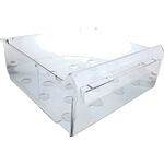 Freezer drawer - 2275039903 - p.307B
