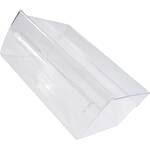 Fridge vegetable crisper drawer - 2275044283 - p.307