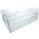 Freezer box h = 165mm - 2275045462 - p.307B